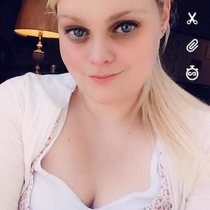 Meet your Posher, Jasmin